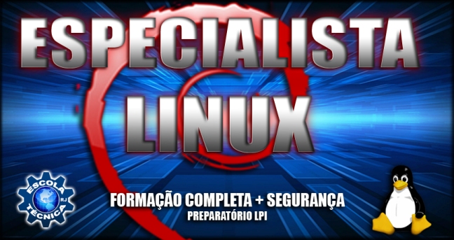 curso-linux-rj-lpi-redes-servidores-rio-sp
